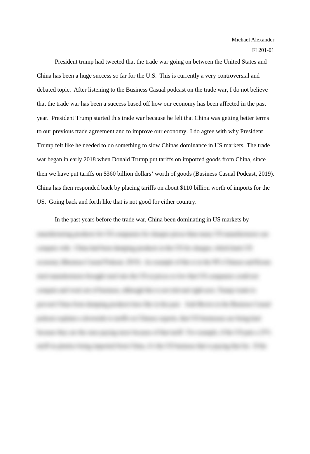 Trade war paper.docx_dvnv06vagp2_page1