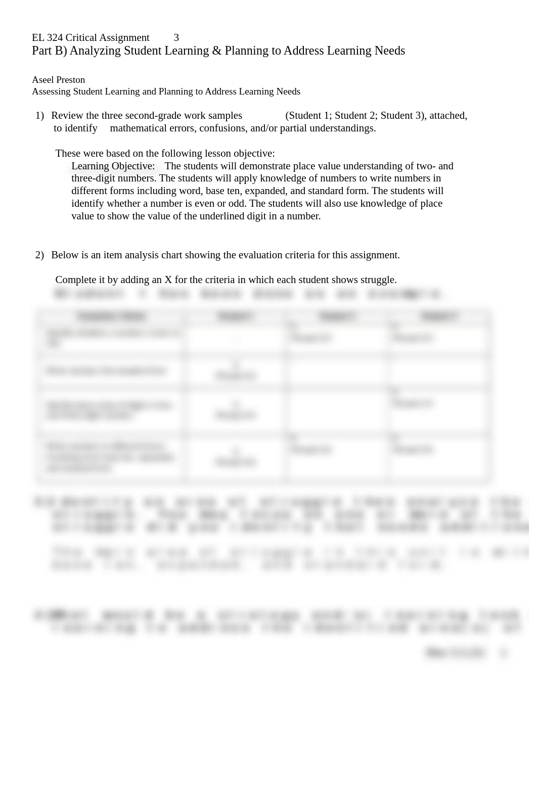 ASSESSING STUDENT LEARNING.docx_dvnv44k3kj8_page1