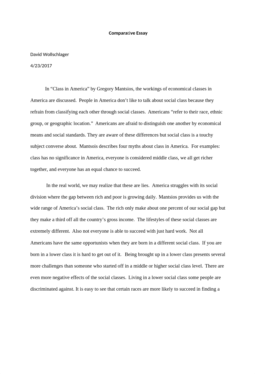 Comparative Essay.docx_dvnv9gd5gqh_page1