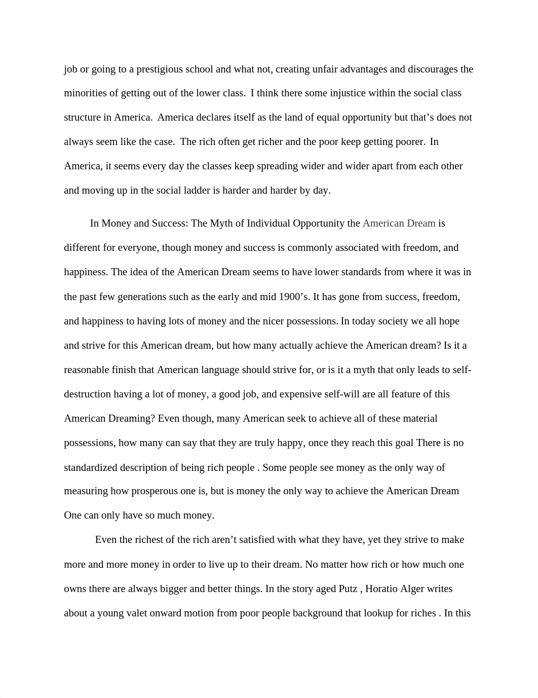 Comparative Essay.docx_dvnv9gd5gqh_page2