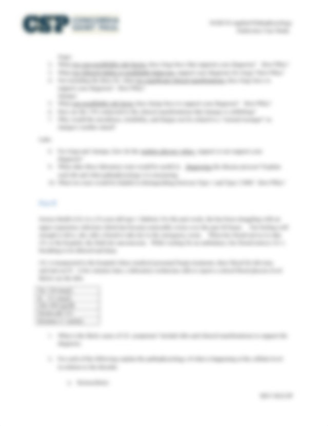 Diabetes Case Study.docx_dvnvd4nb3tb_page2