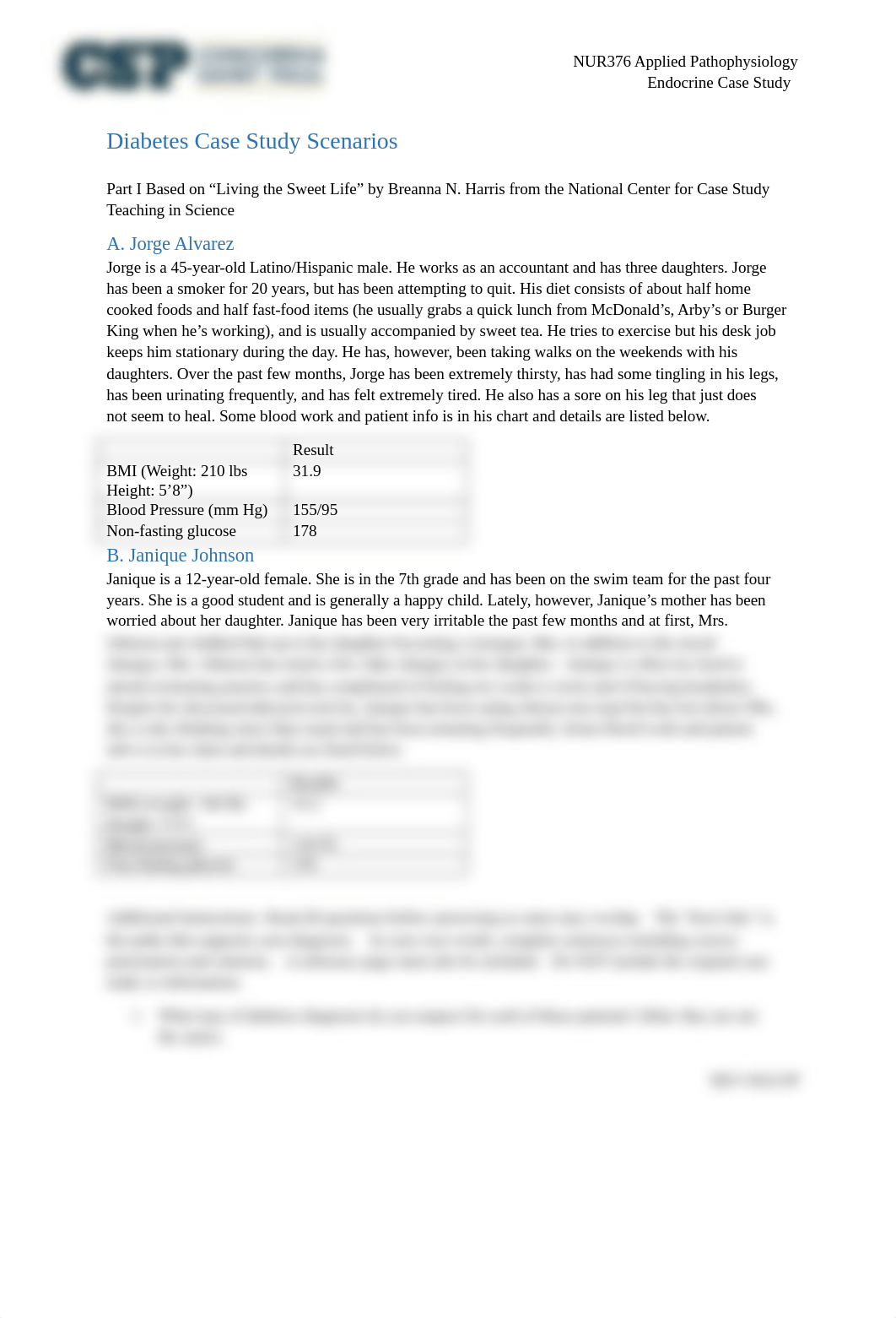 Diabetes Case Study.docx_dvnvd4nb3tb_page1