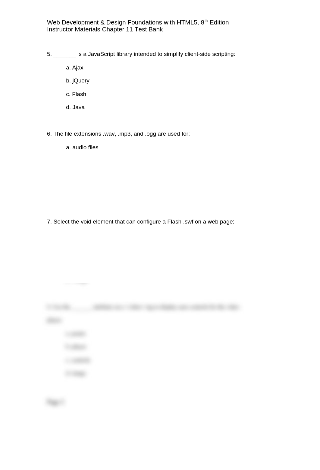 Chapter11Test.doc_dvnvdnho0js_page2