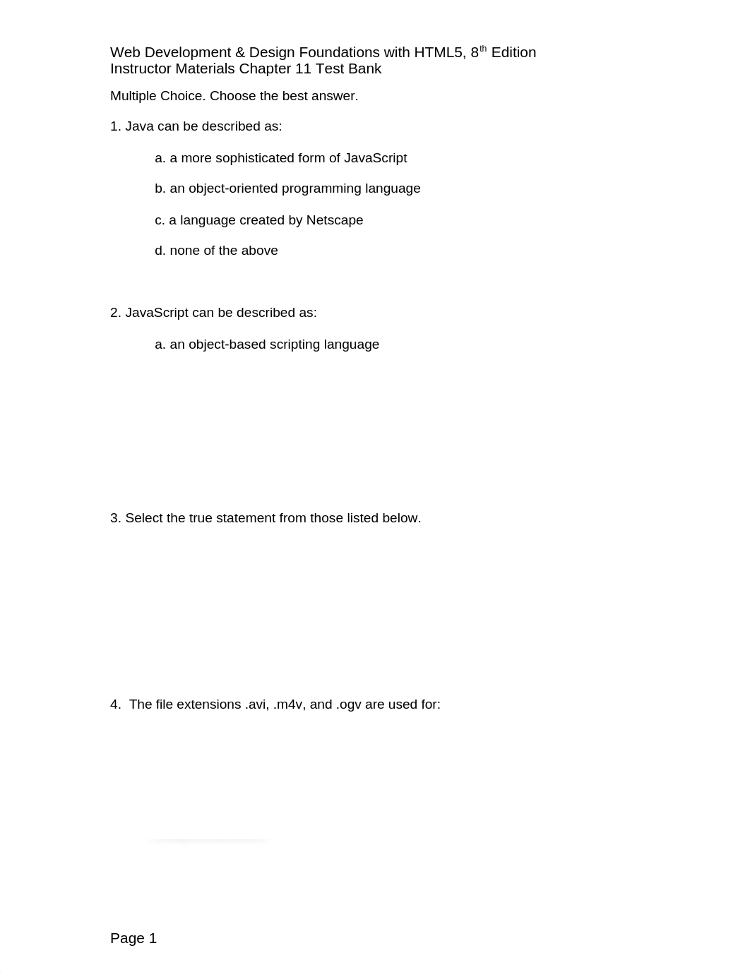 Chapter11Test.doc_dvnvdnho0js_page1