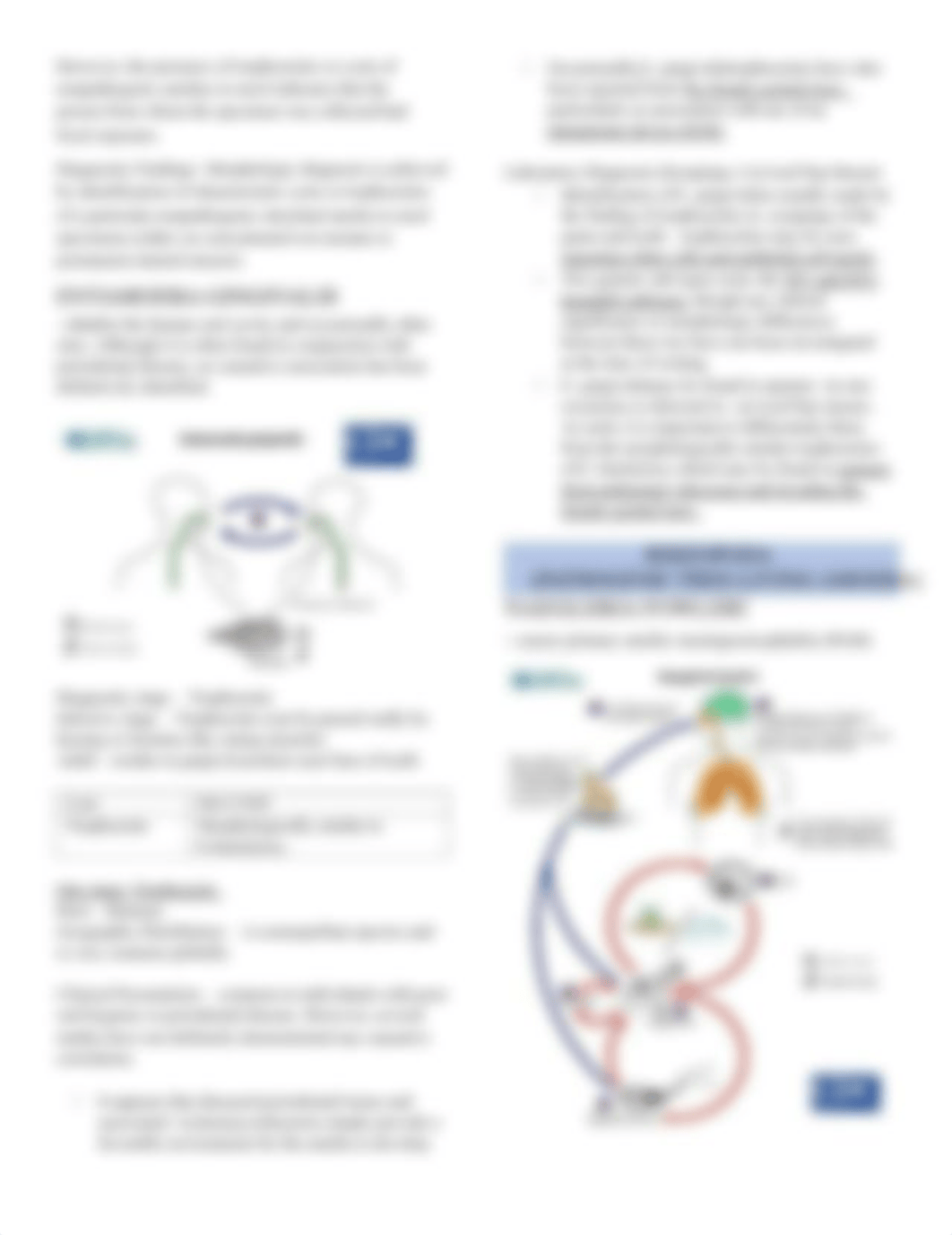 Parasitology-Reviewer-3.pdf_dvnvjnbgly5_page3