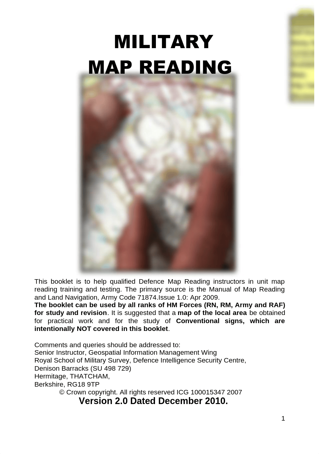 Military-Map-Reading-v2.0-2010-12.pdf_dvnvtvwk7z8_page1