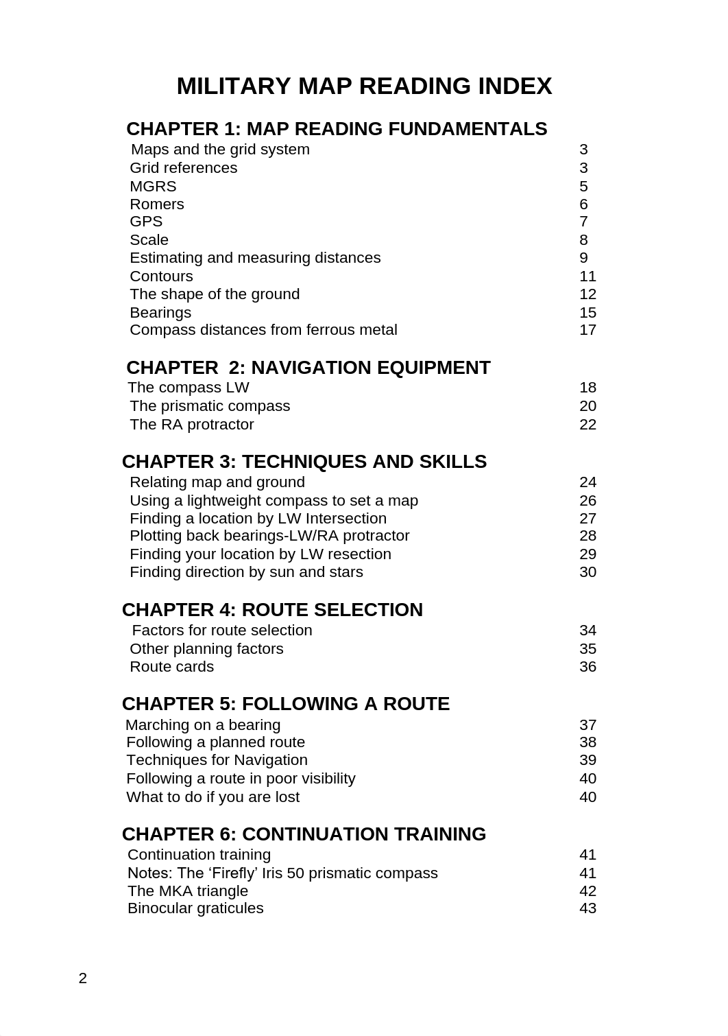 Military-Map-Reading-v2.0-2010-12.pdf_dvnvtvwk7z8_page2