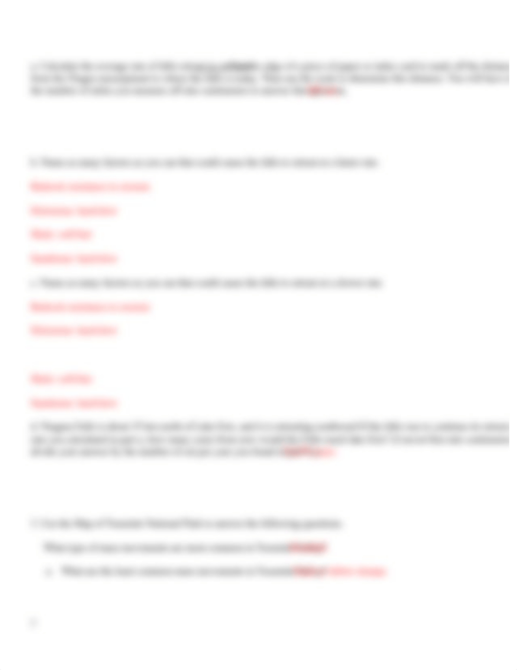 Geo 101 Lab 7  Mass Wasting-2.docx_dvnvxwxt1f6_page2