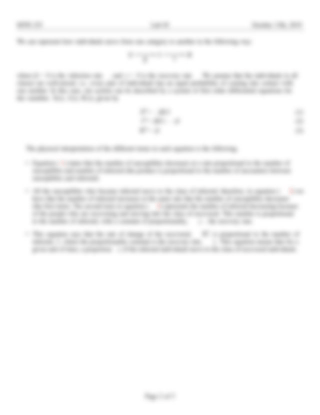 Lab03-FS19-Student.pdf_dvnvyr9yto5_page2