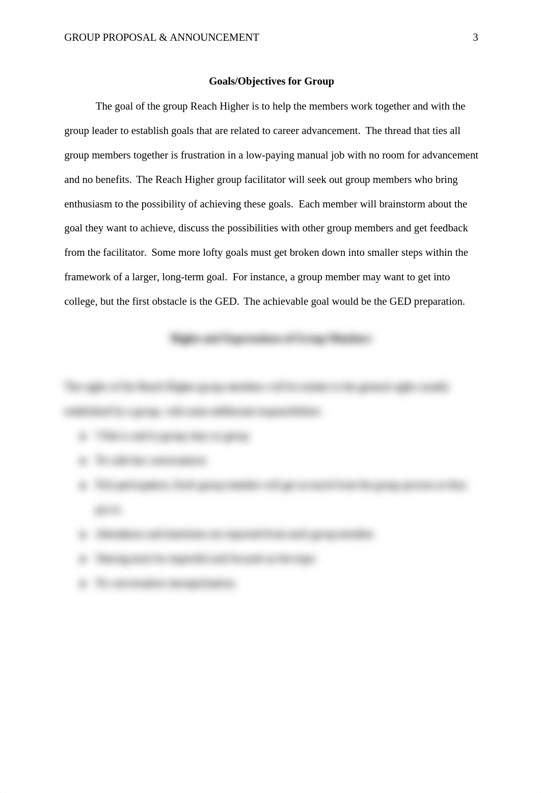 group proposal (1) (1).docx_dvnw2d7t2vv_page3