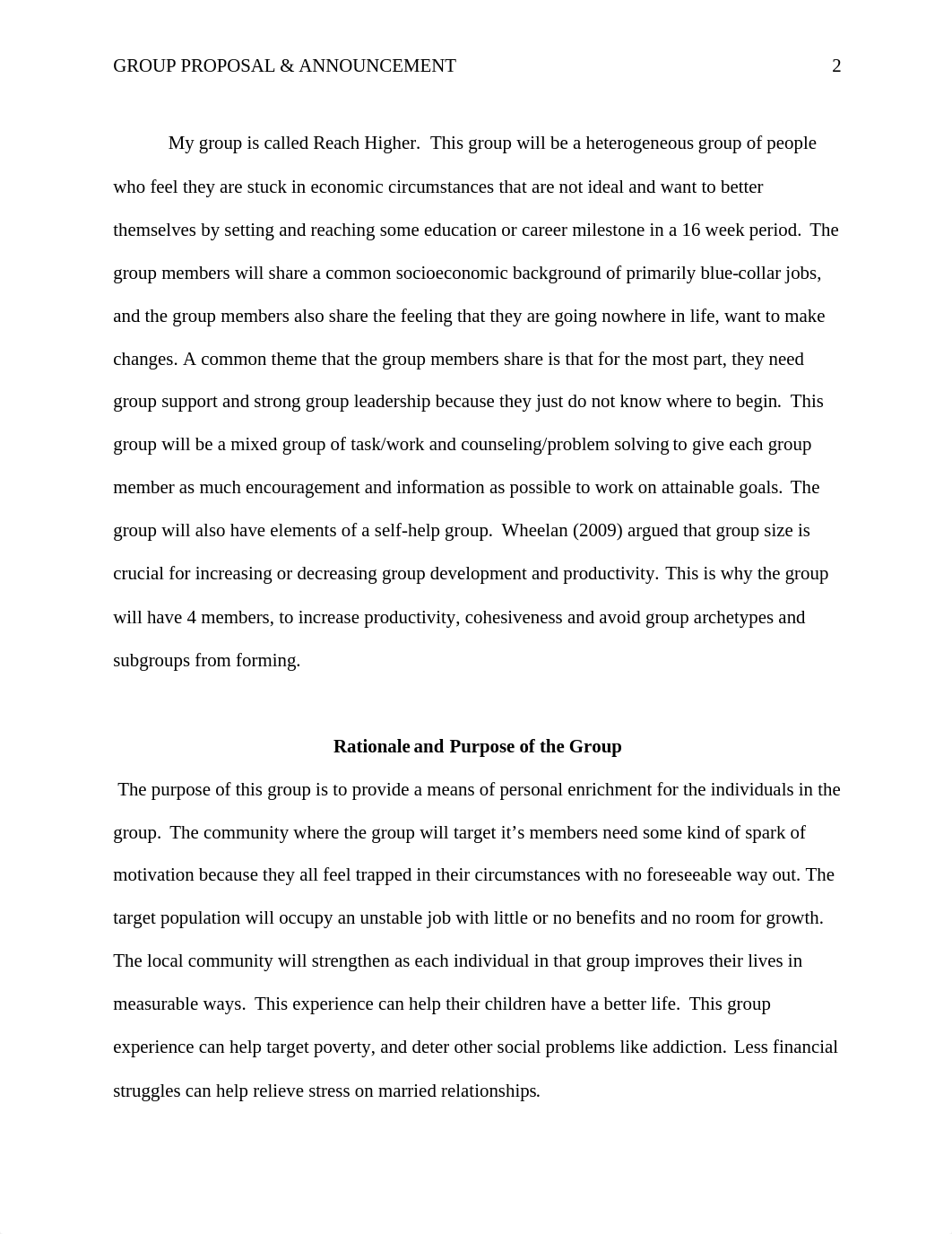 group proposal (1) (1).docx_dvnw2d7t2vv_page2