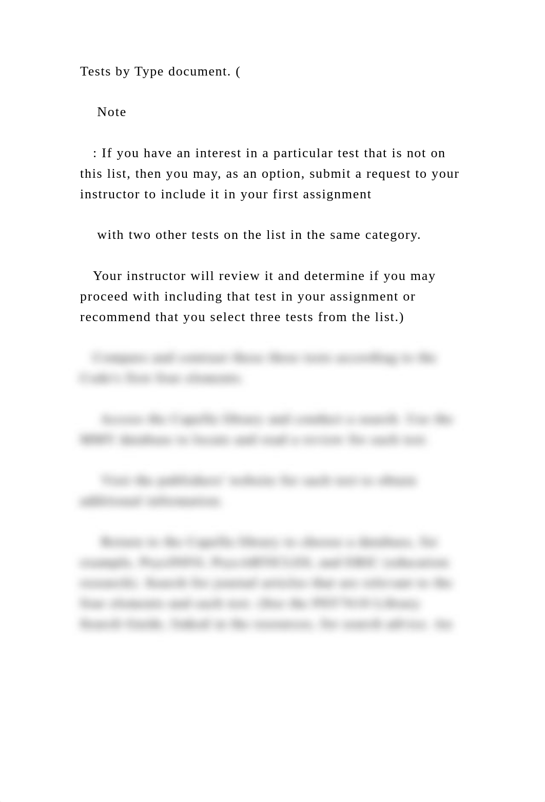 In Unit 1, you read The Concerns of the Profession on pages 6.docx_dvnw3r58icj_page3