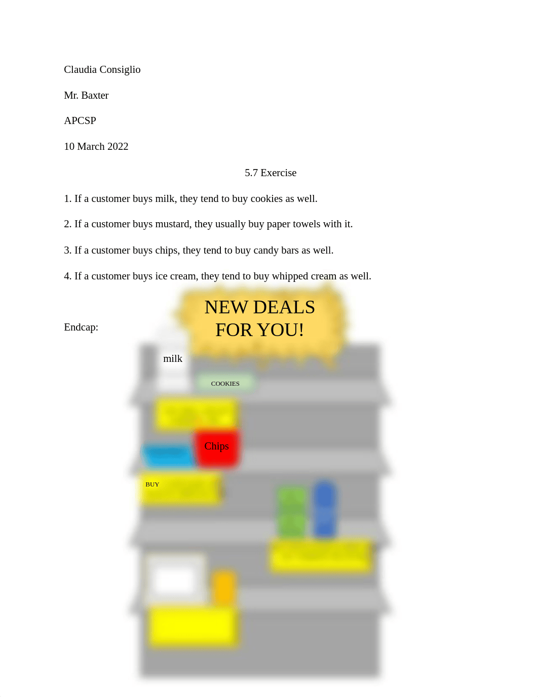 5.7 Exercise.docx_dvnwdg0j2sh_page1