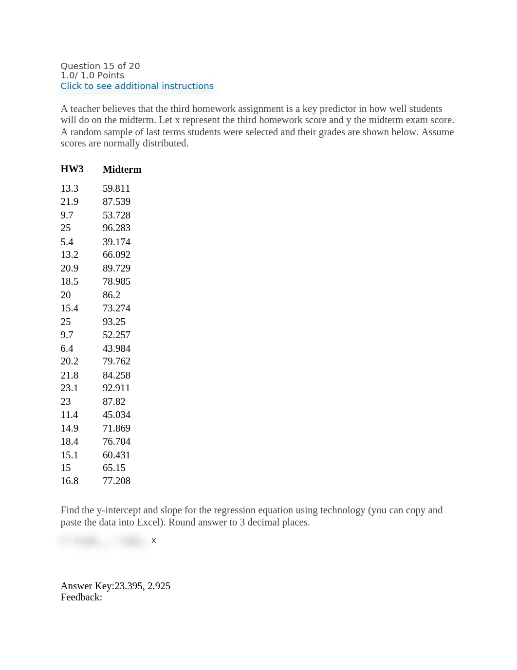 week 7 test.docx_dvnwhesitka_page1