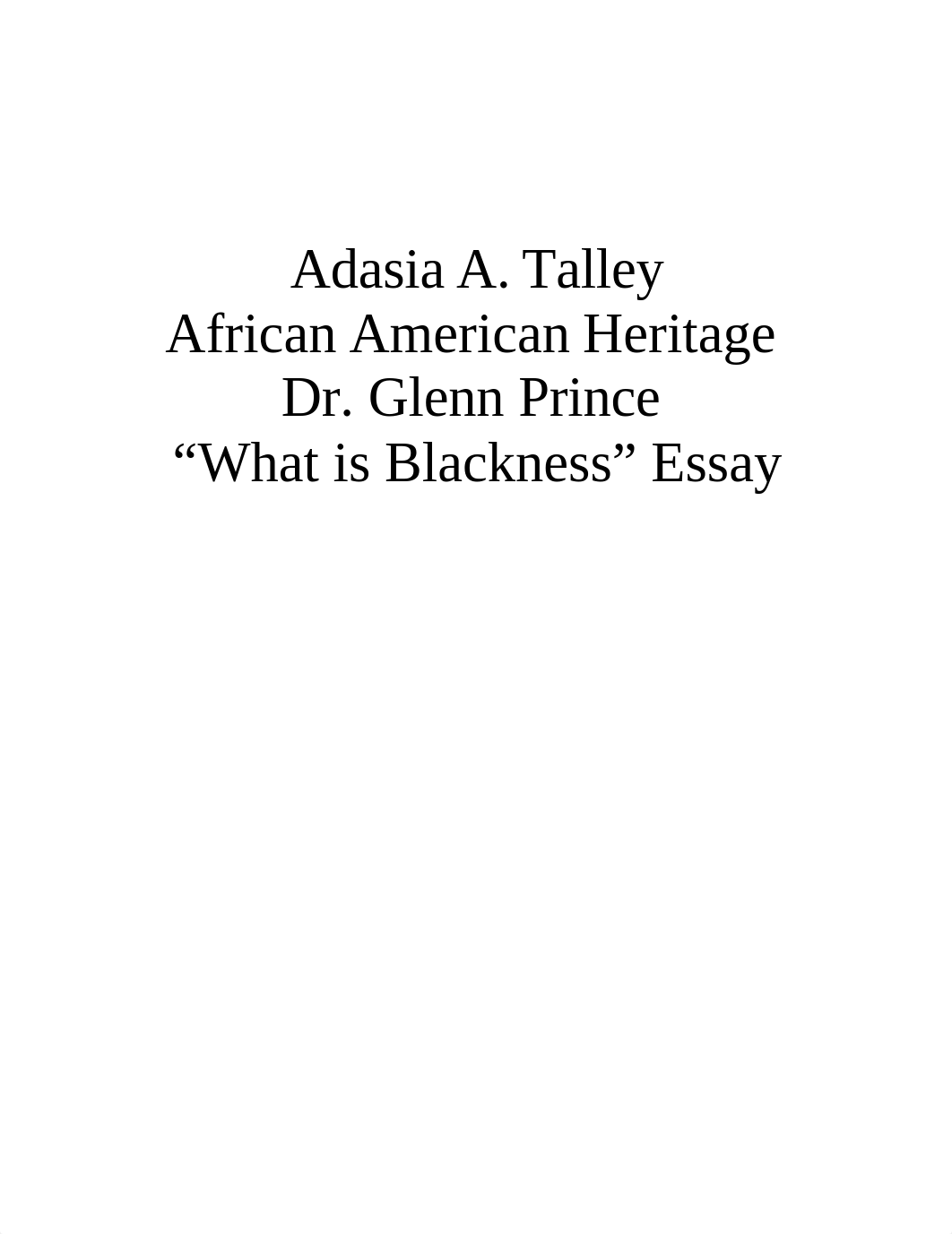 African American Heritage Essay.docx_dvnwk930cqp_page1