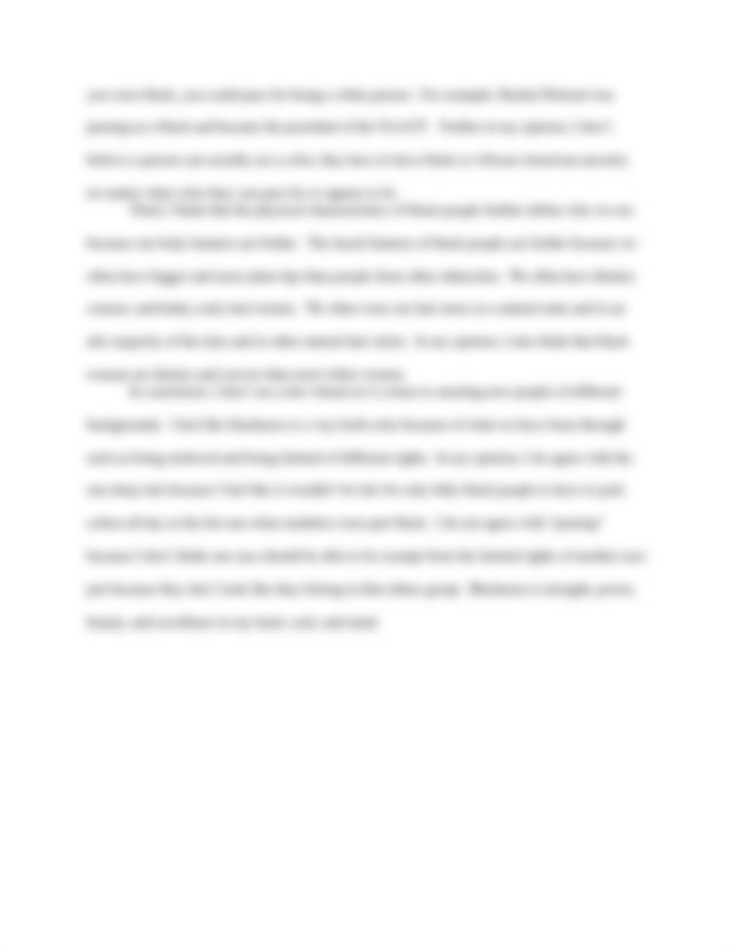 African American Heritage Essay.docx_dvnwk930cqp_page3