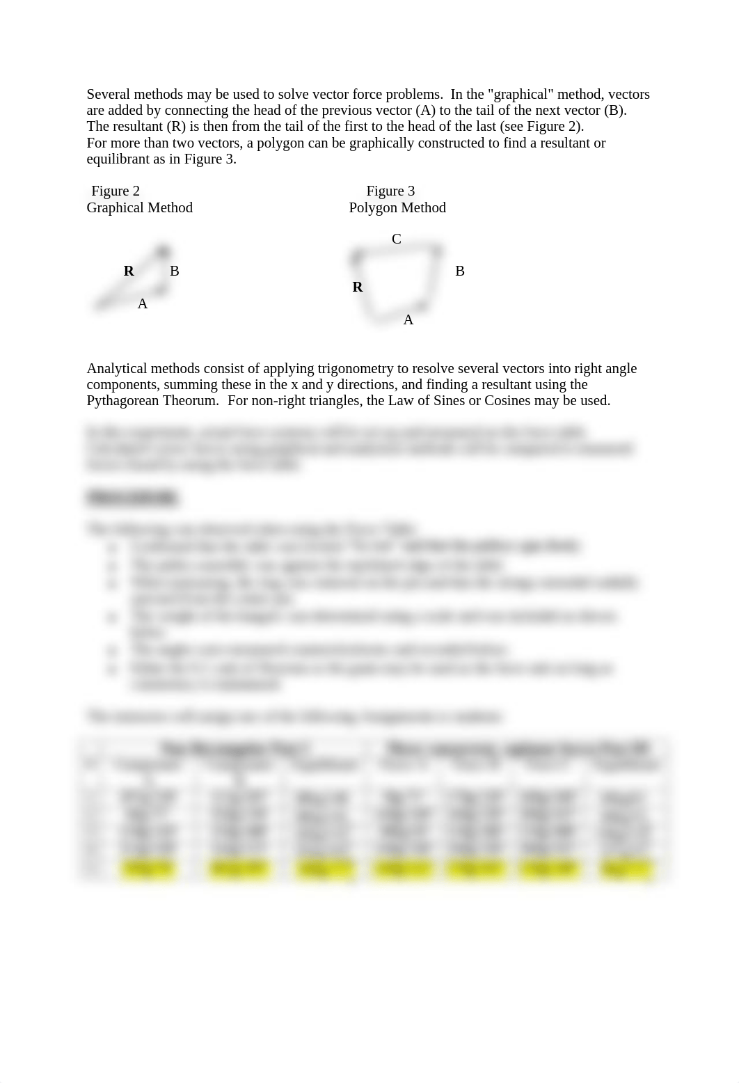 2019-F-PHYL111-300-LAB3.pdf_dvnwqb00pxj_page2