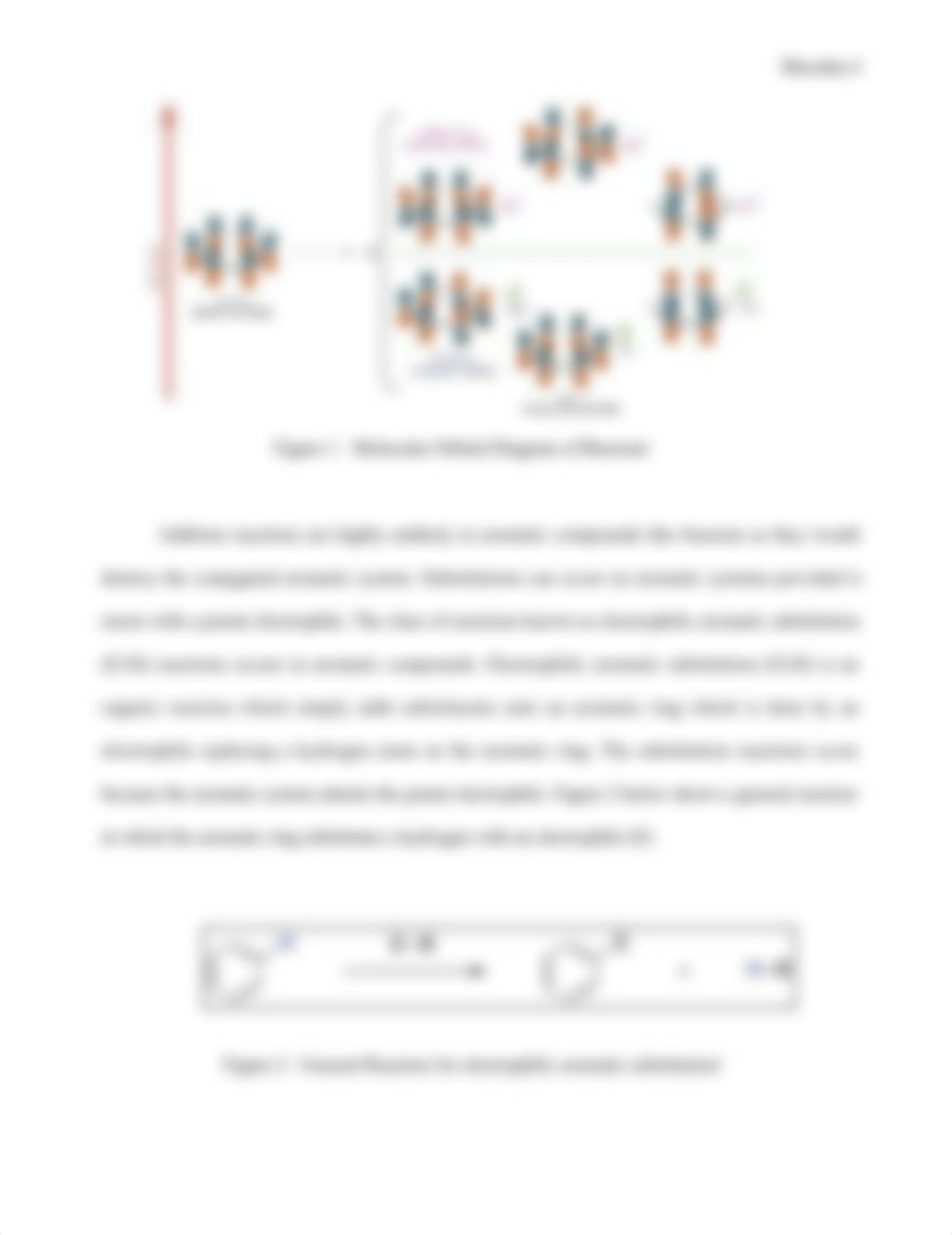 Friedel-Crafts Alkylation Lab Report (Suvekshya Shrestha).docx_dvnwr1w3o78_page4