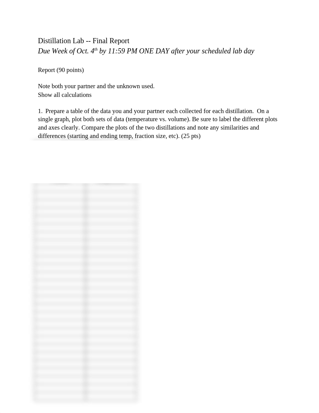 Lab 3_Distillation Report_AB.doc_dvnwuau3l7z_page1