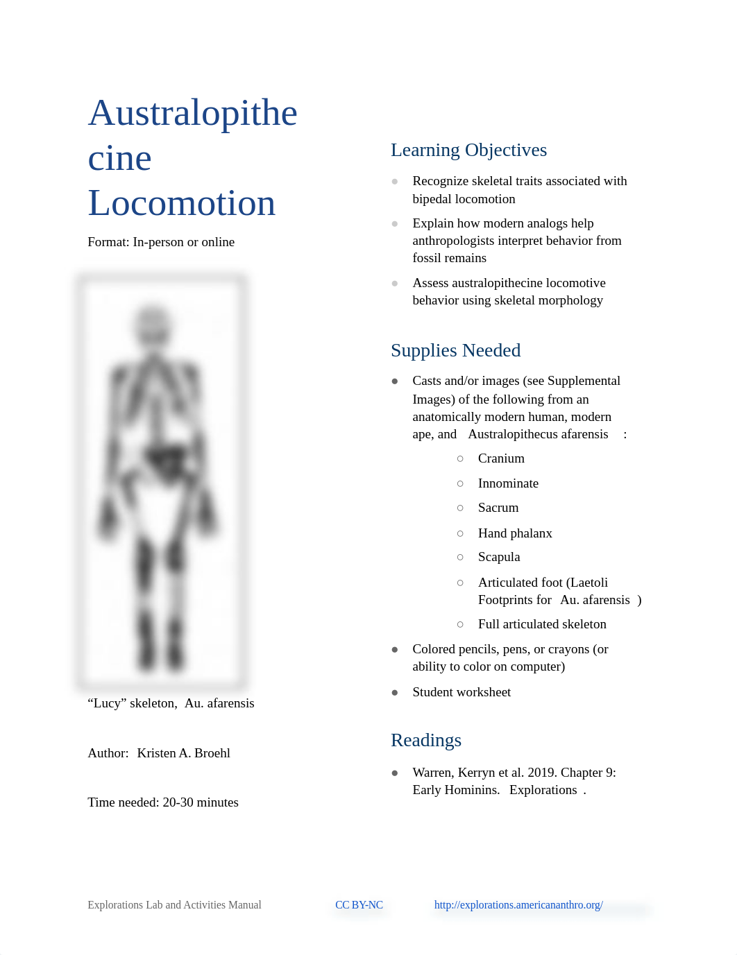 Week Seven Lab.docx_dvnwuz22510_page1