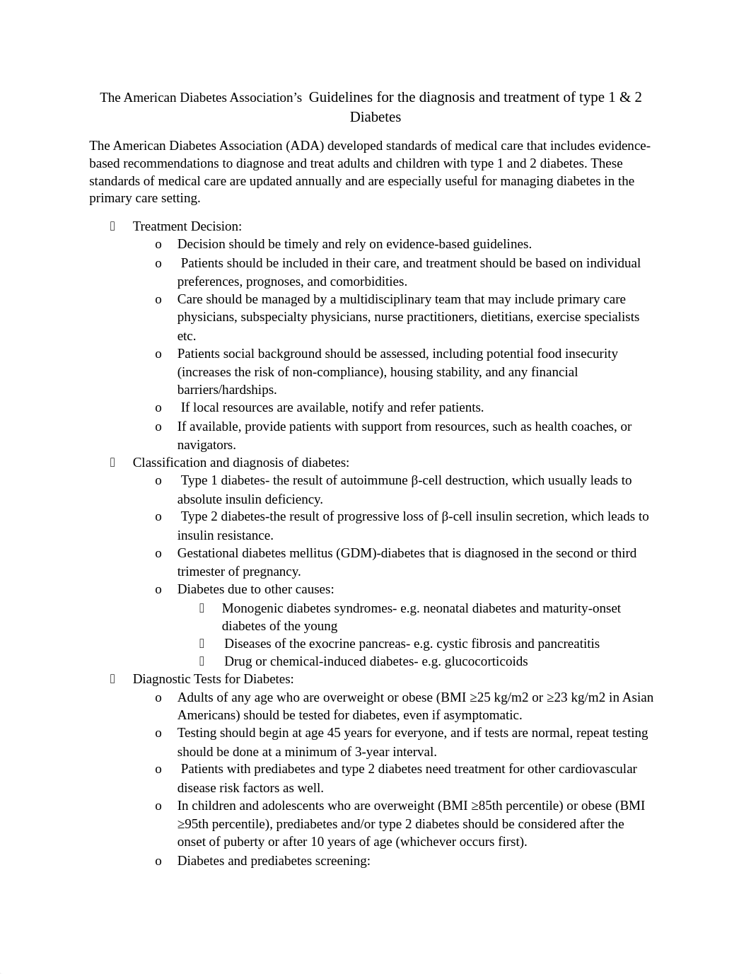 ADA diabetes guidlines.docx_dvnwz993rz3_page1