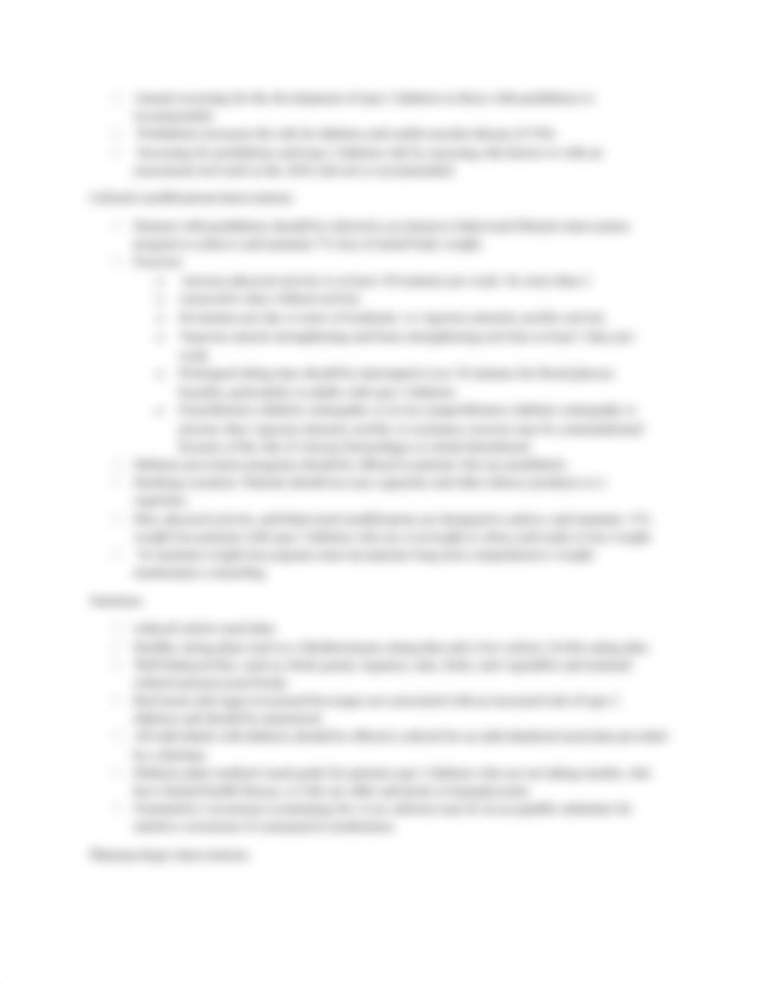 ADA diabetes guidlines.docx_dvnwz993rz3_page3