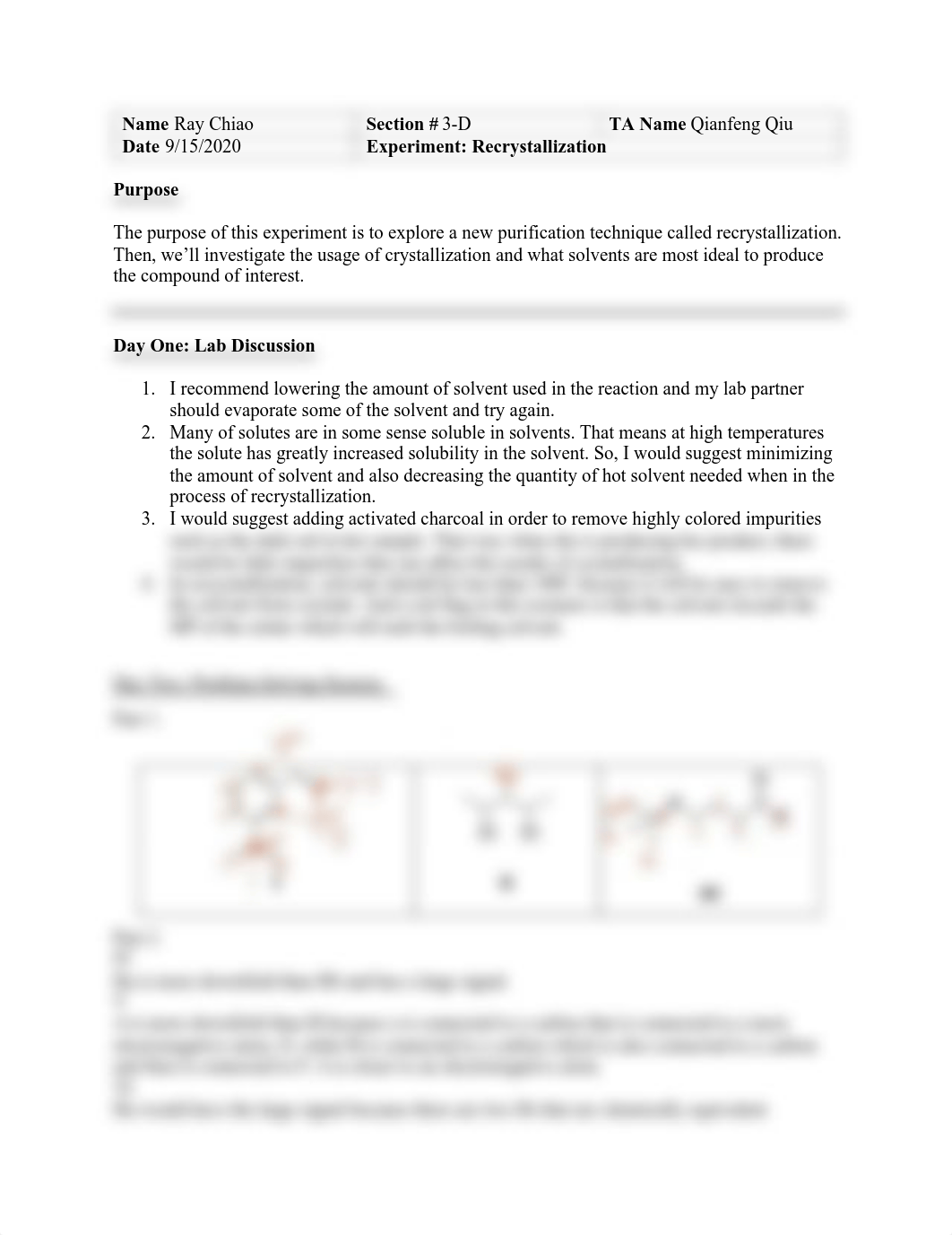 Experiment 3 - Electronic Lab Notebook.pdf_dvnx22x92rb_page1