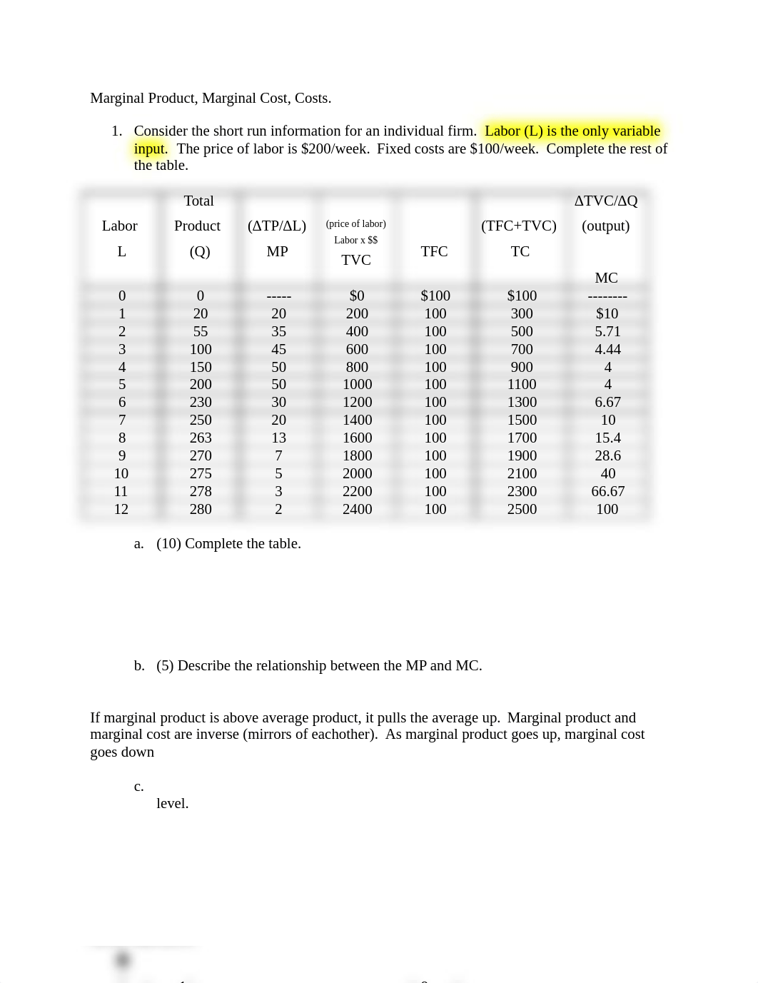 TC MP LRATC worksheet_dvnx41bs1kd_page1