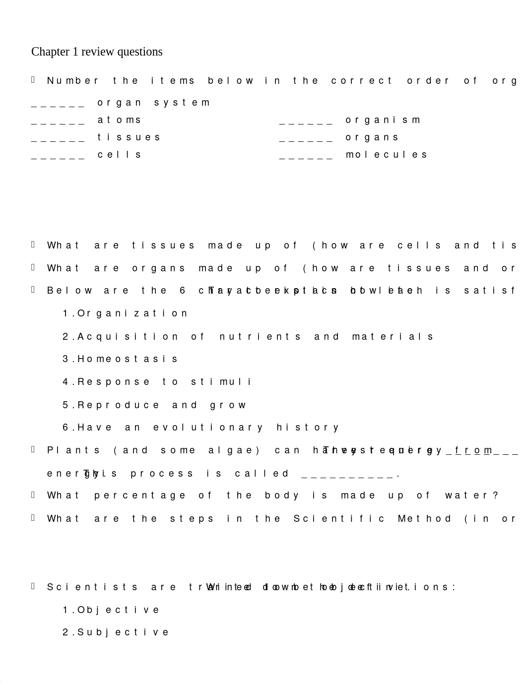 Ch 1 Review Qs .doc_dvnxzpcn8up_page2