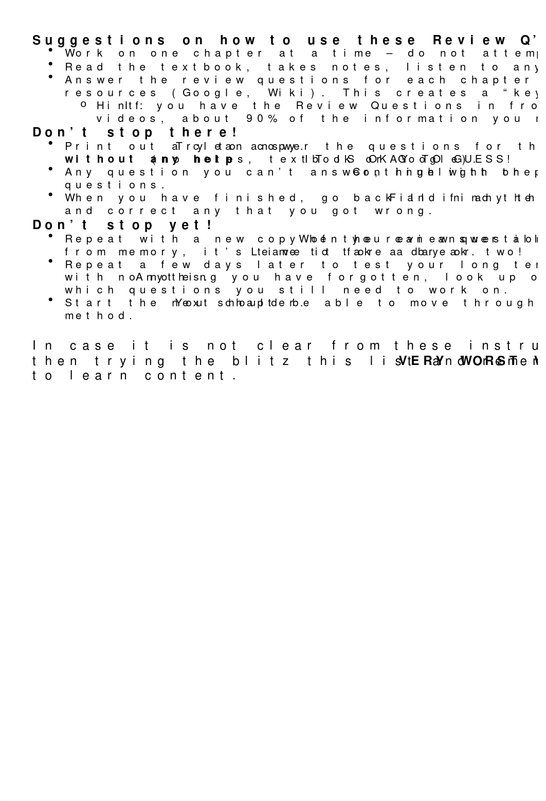 Ch 1 Review Qs .doc_dvnxzpcn8up_page1