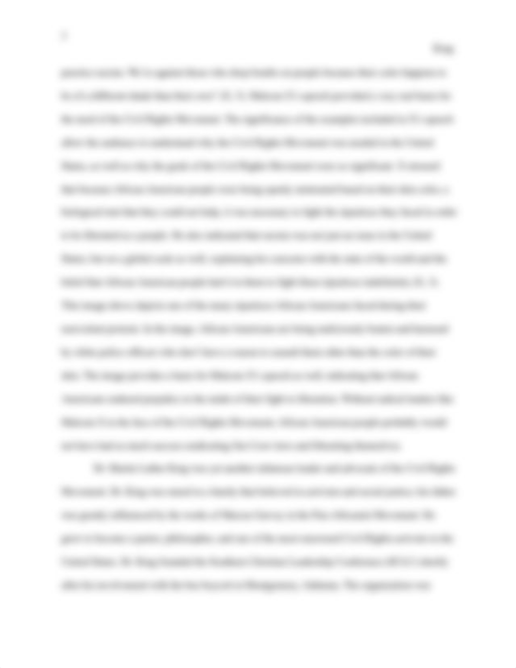 Liberation and Representation 1 copy.docx_dvny040kshu_page3