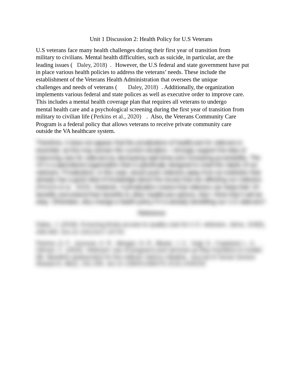 Unit 1 Discussion33.docx_dvny0sbu13m_page1