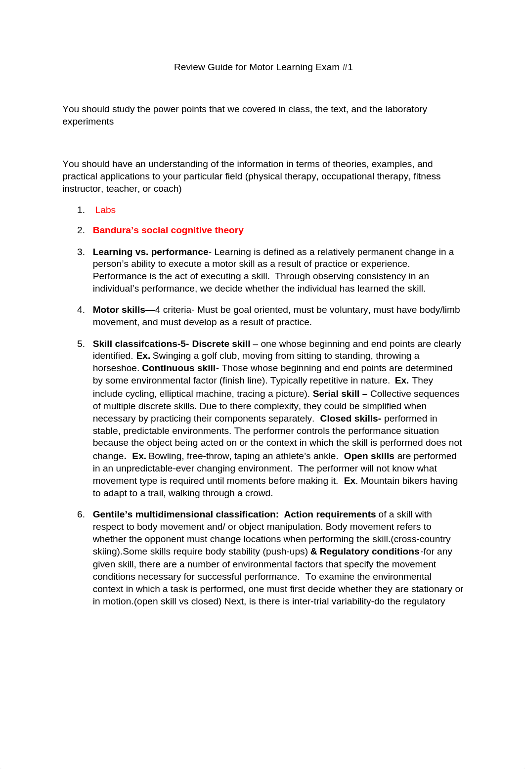 Motor Learning and Control Study Guide_dvny2d8qdao_page1