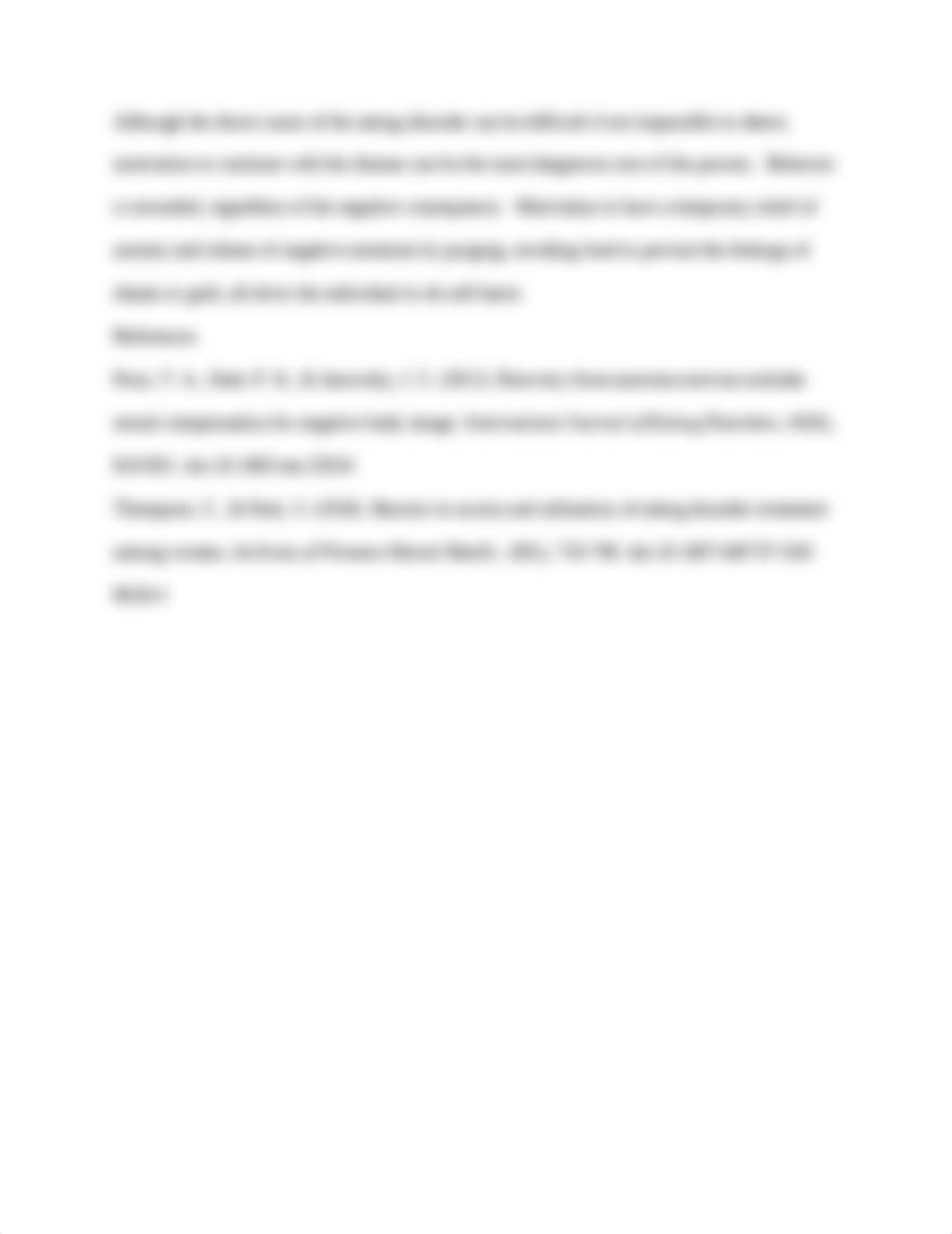 Anorexia Nervosa.docx_dvny3wupknv_page2