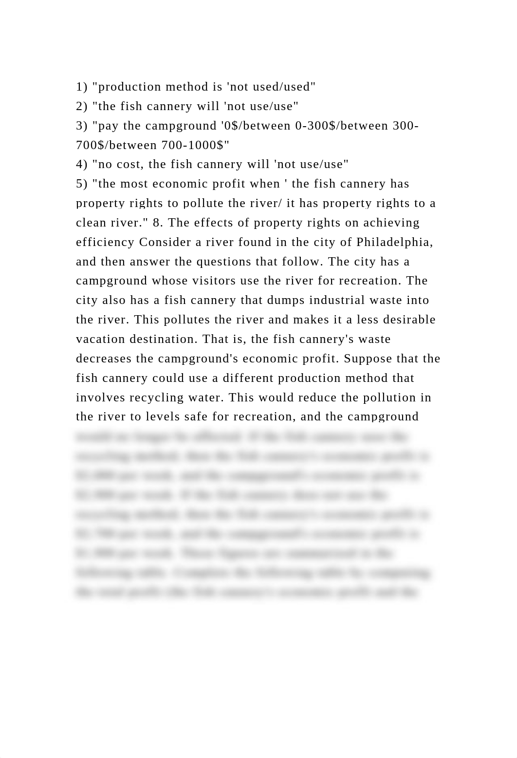 1) production method is not usedused2) the fish cannery will .docx_dvny7mk8g61_page2