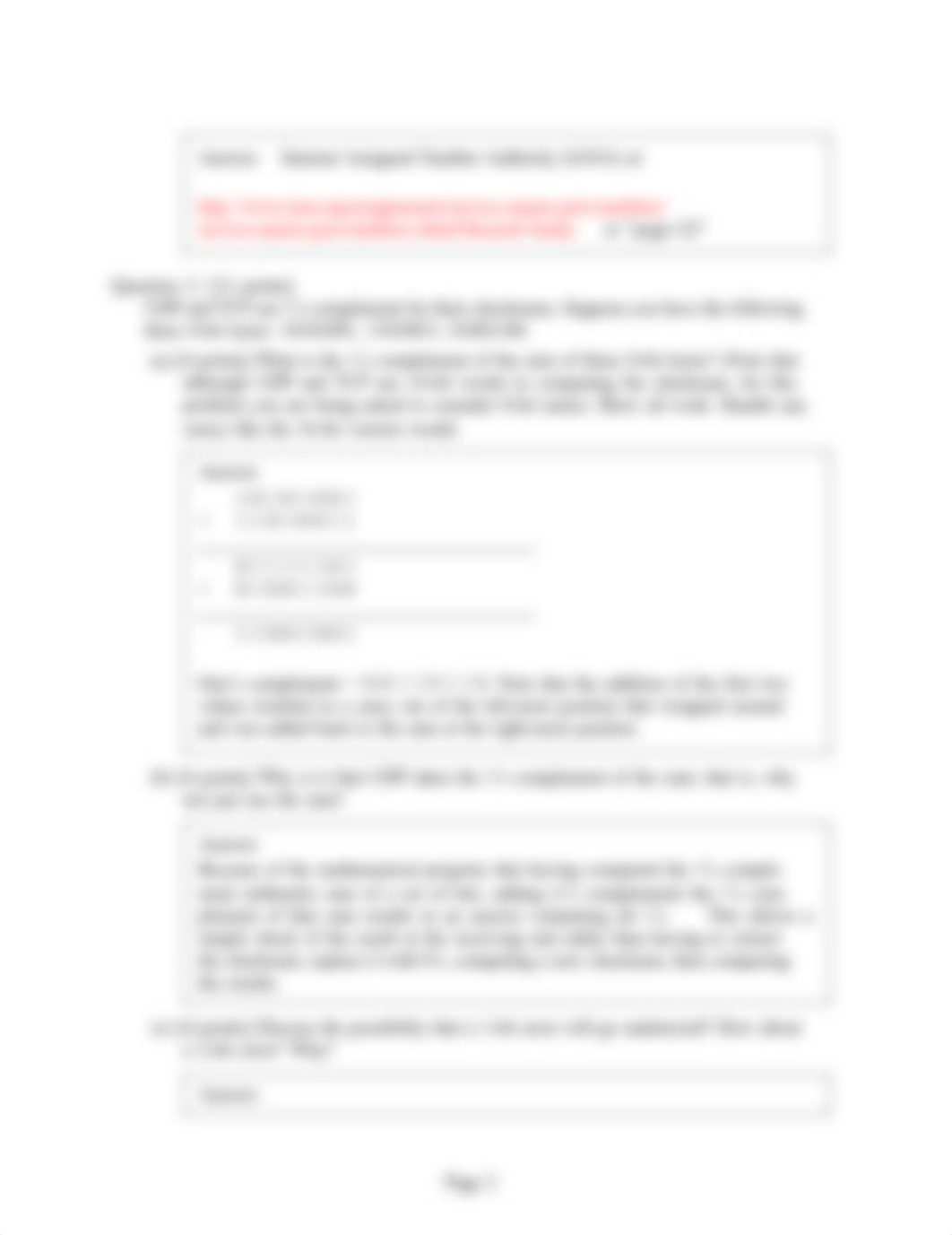 homework7_ans.pdf_dvnyl8s0lck_page2