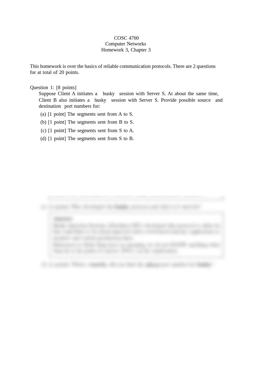 homework7_ans.pdf_dvnyl8s0lck_page1