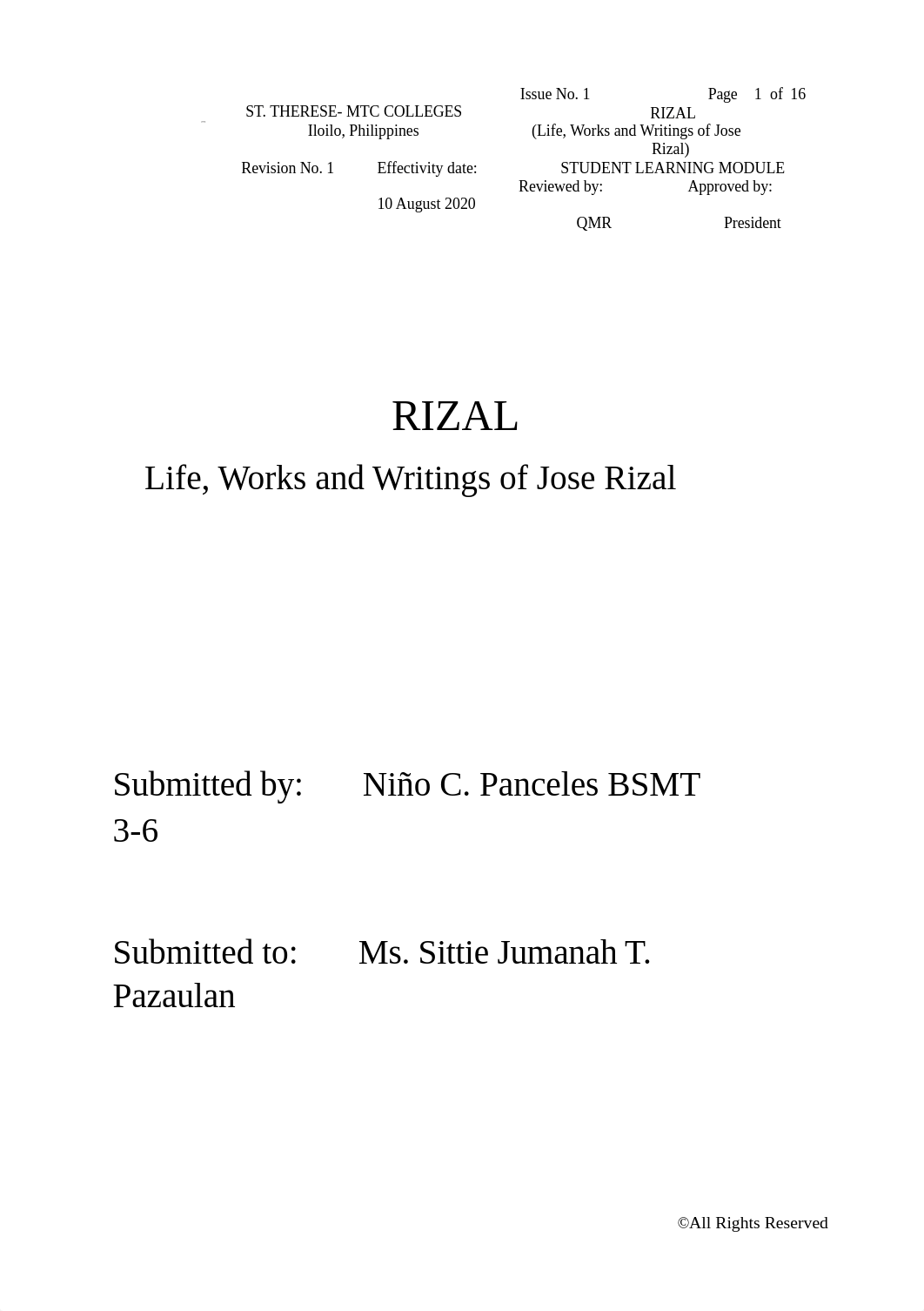 PANCELES-MIDTERM-ACTIVITIES-in-RIZAL.docx_dvnz3l4vz3v_page1