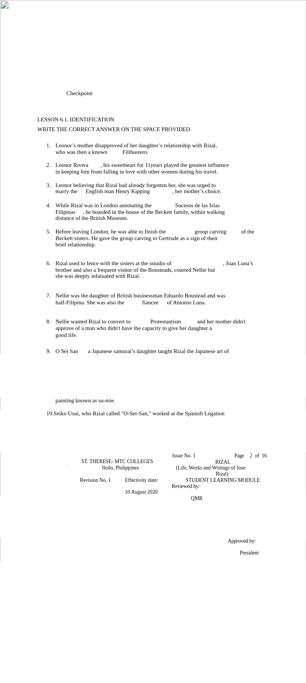 PANCELES-MIDTERM-ACTIVITIES-in-RIZAL.docx_dvnz3l4vz3v_page2