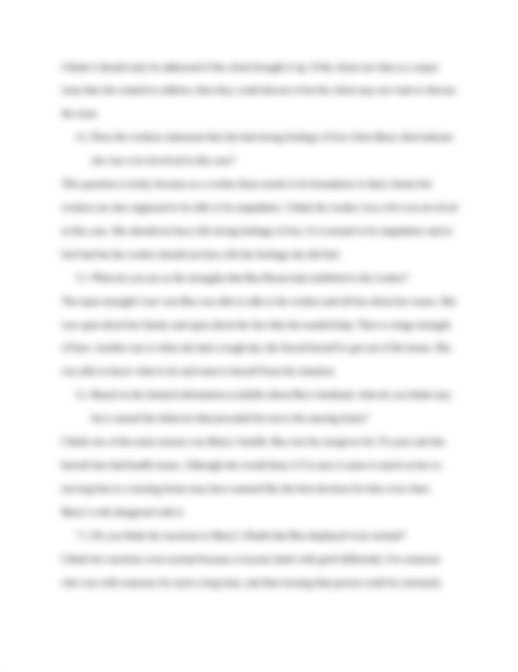 Case Study- Bea Rosen.docx_dvnz426knes_page2