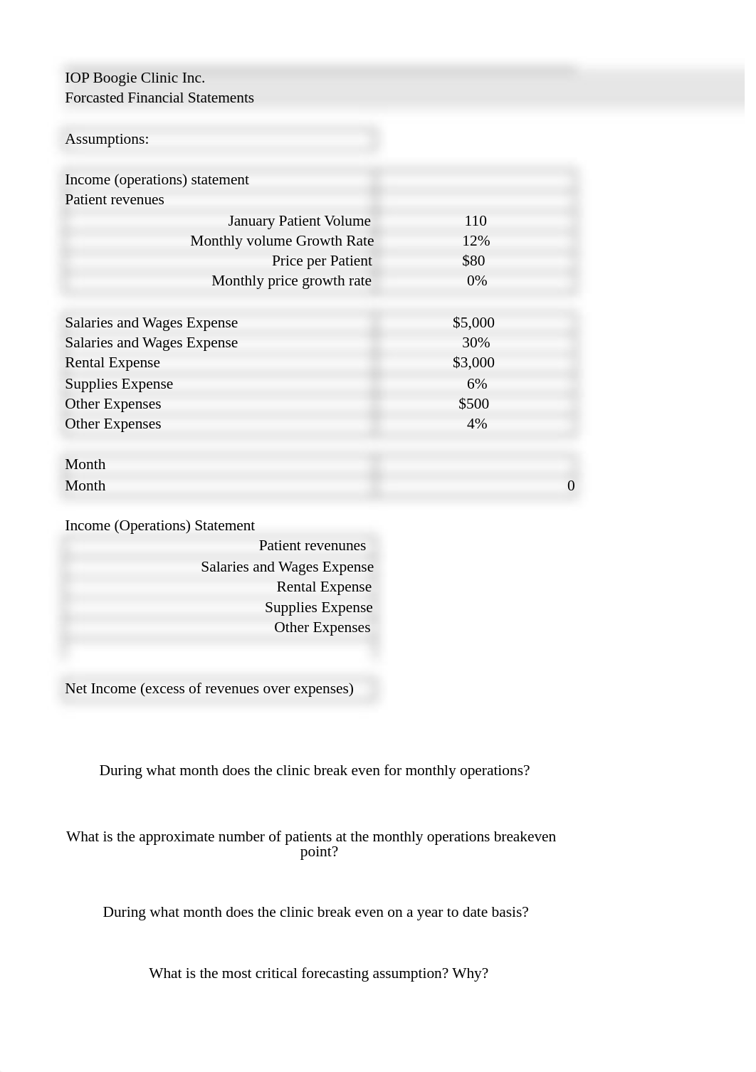 Case Study 1.xlsx_dvnzbwwgoks_page1