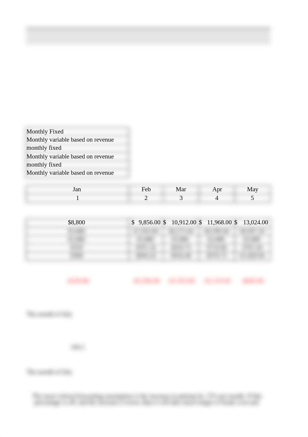 Case Study 1.xlsx_dvnzbwwgoks_page2