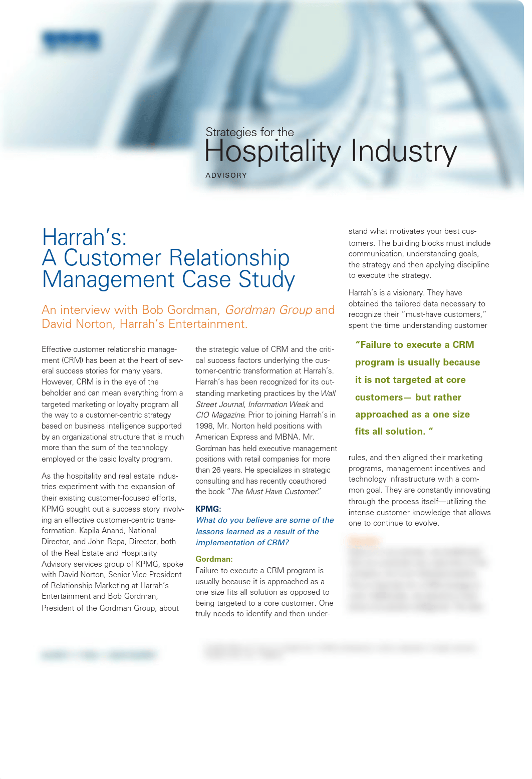 Module+1+Case+Study+Harrahs+CRM+Strategy.pdf_dvnze413p90_page1