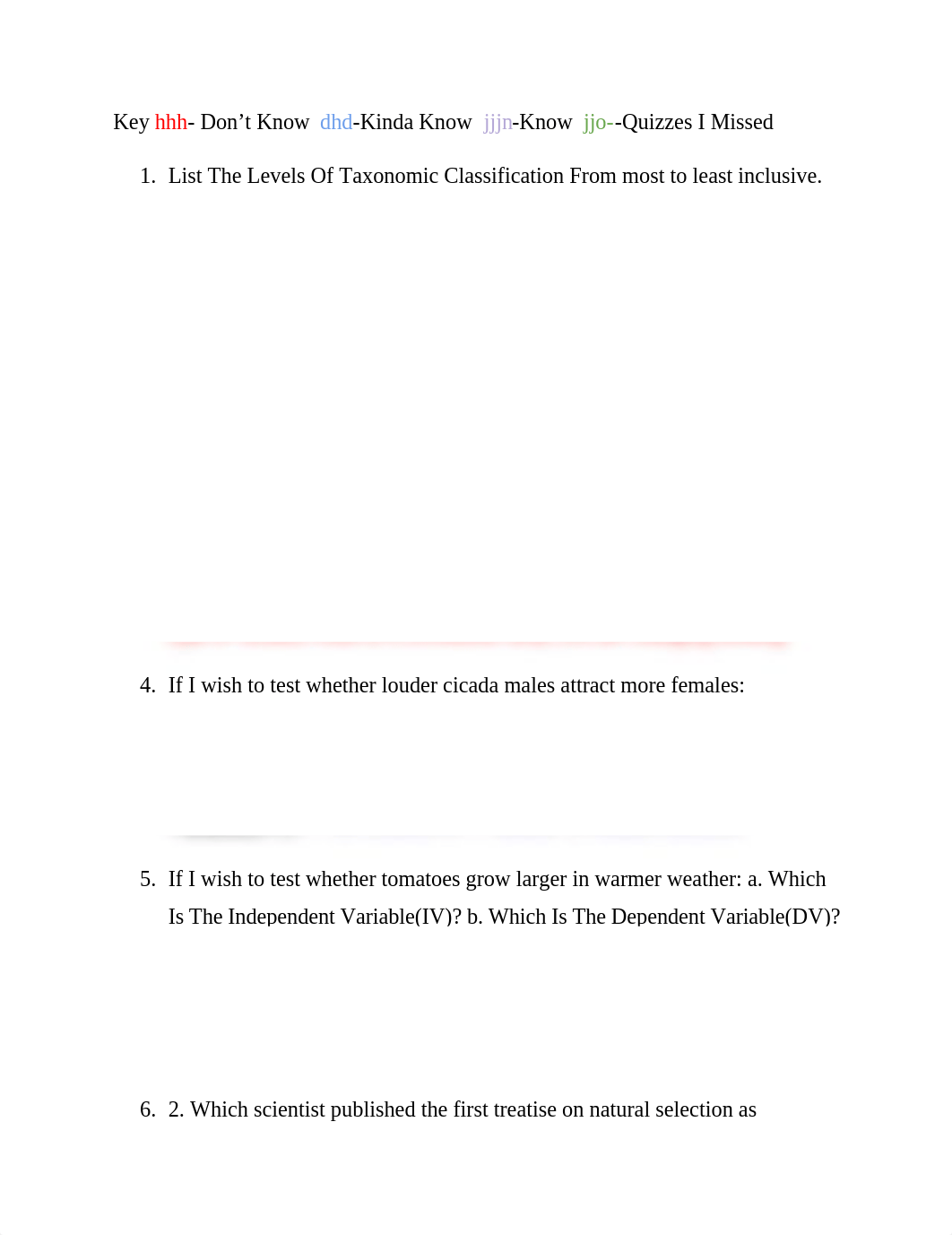 Bio 113 quiz questions_dvnze4fv37m_page1