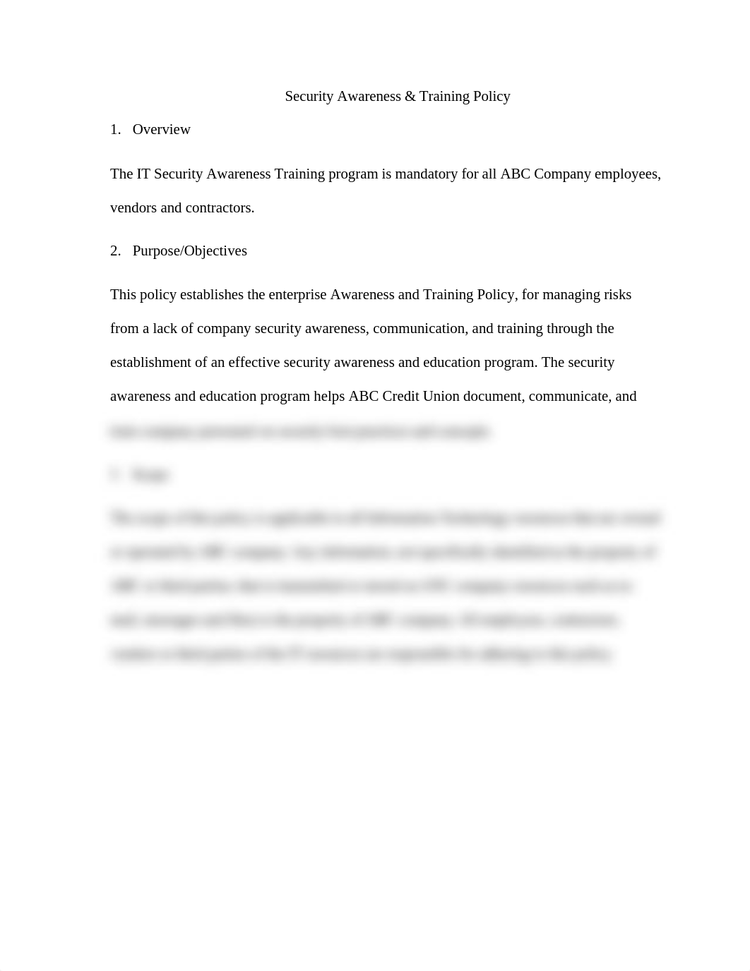 Case Study Part Four.docx_dvnzu4ksewr_page2