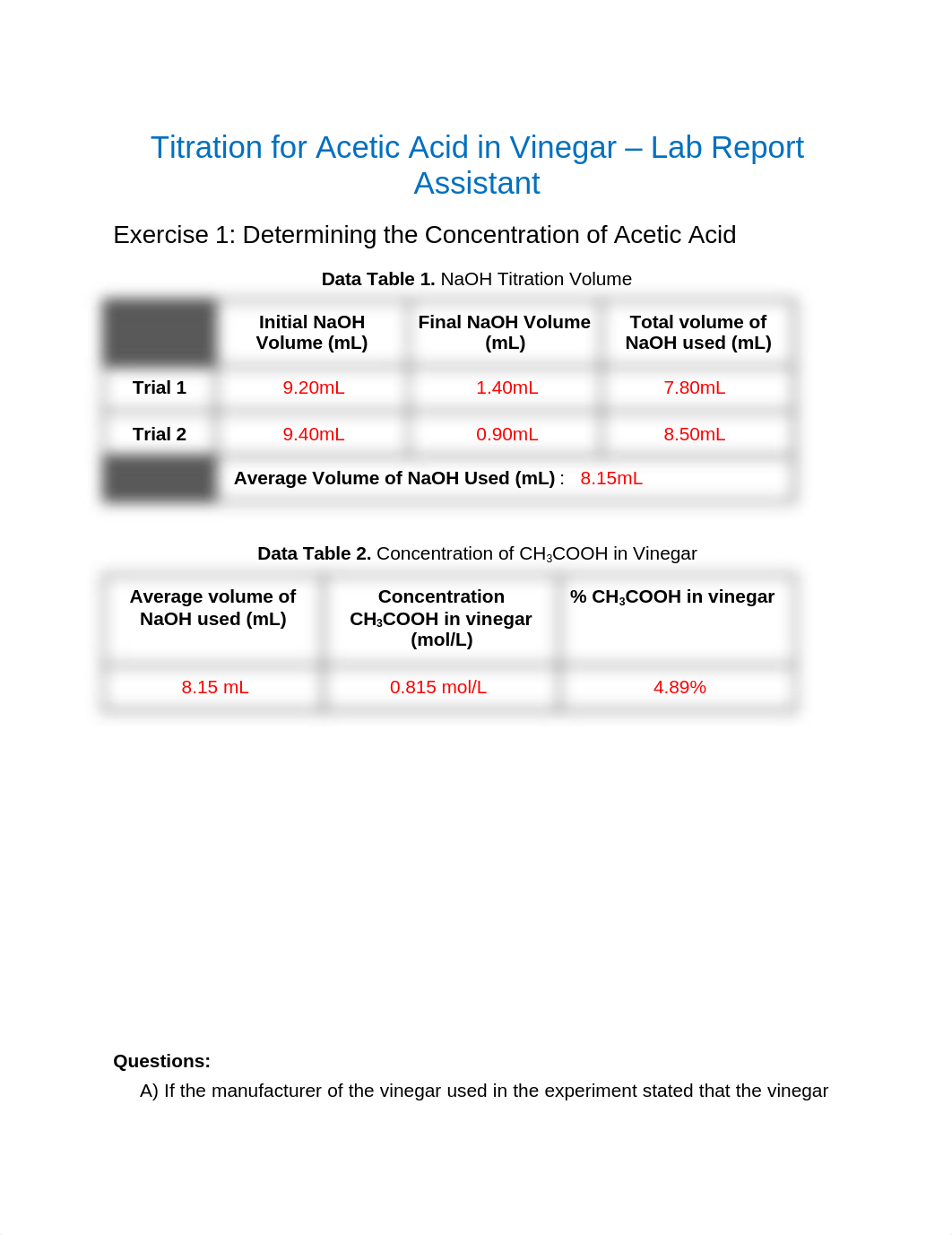 Lab 7: Titration for Acetic Acid in Vinegar_dvnzvsfrv8l_page1