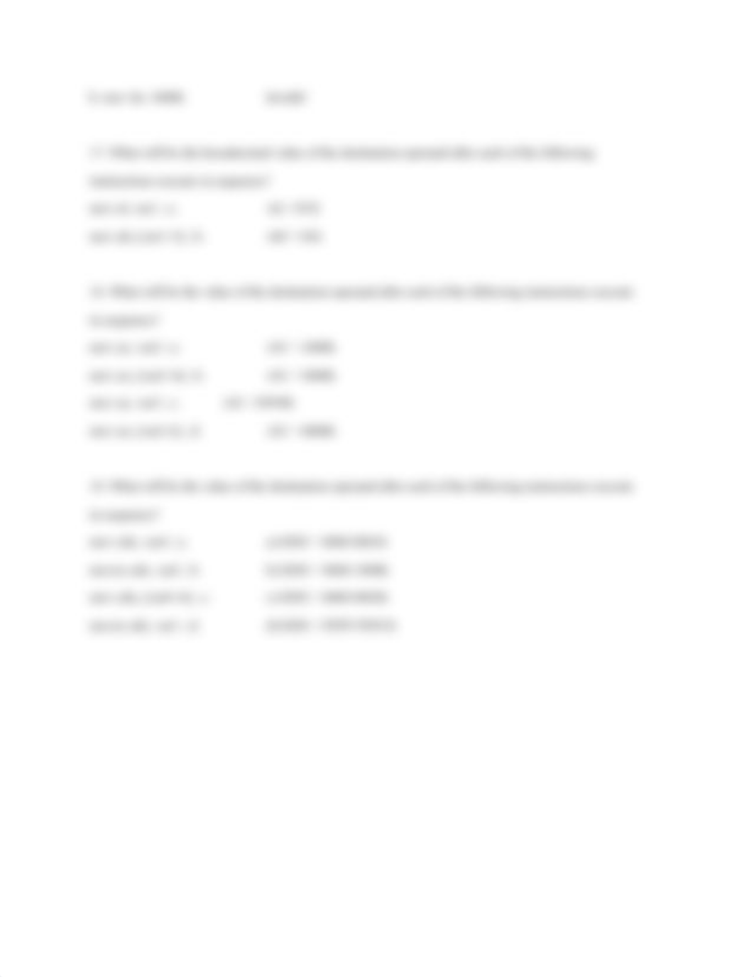 CIS 335 - Assignment 3.docx_dvo07n7whd7_page3