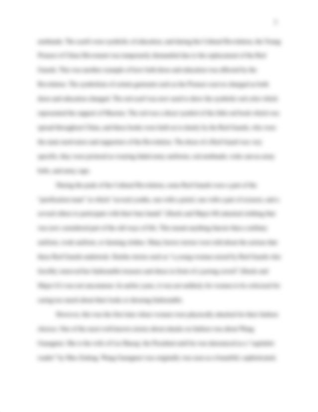 Cultural Revolution Final Essay.docx_dvo0i6q7v56_page3