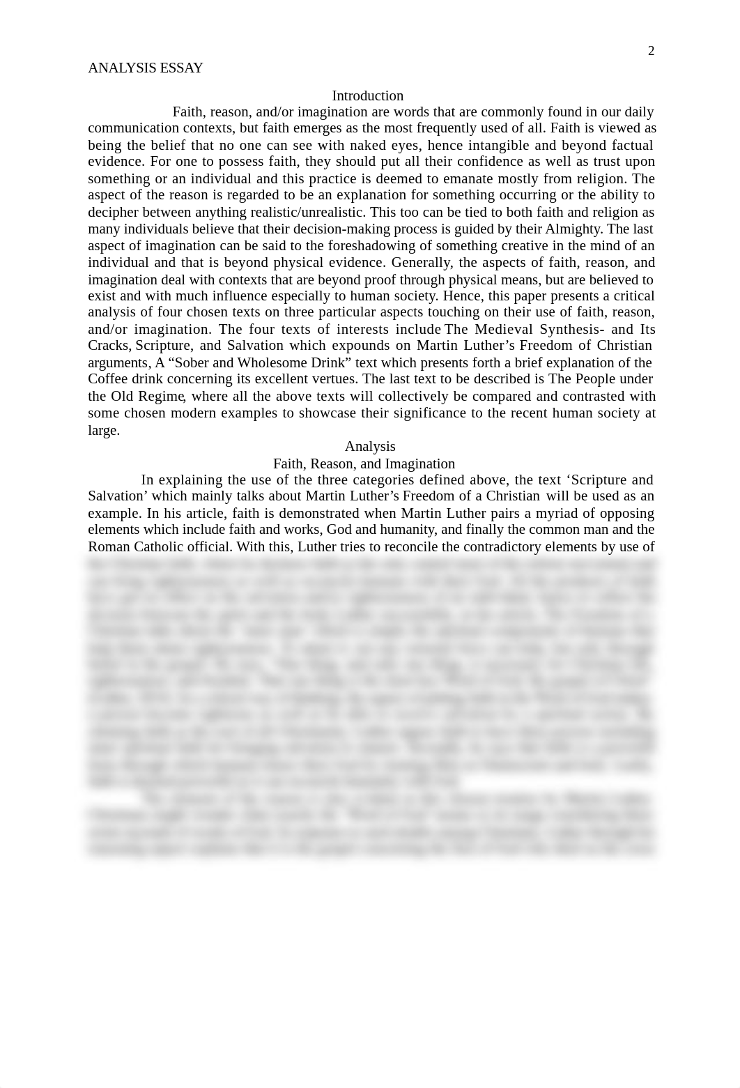 Analysis Essay 5pg.docx_dvo0ij5xyuz_page2