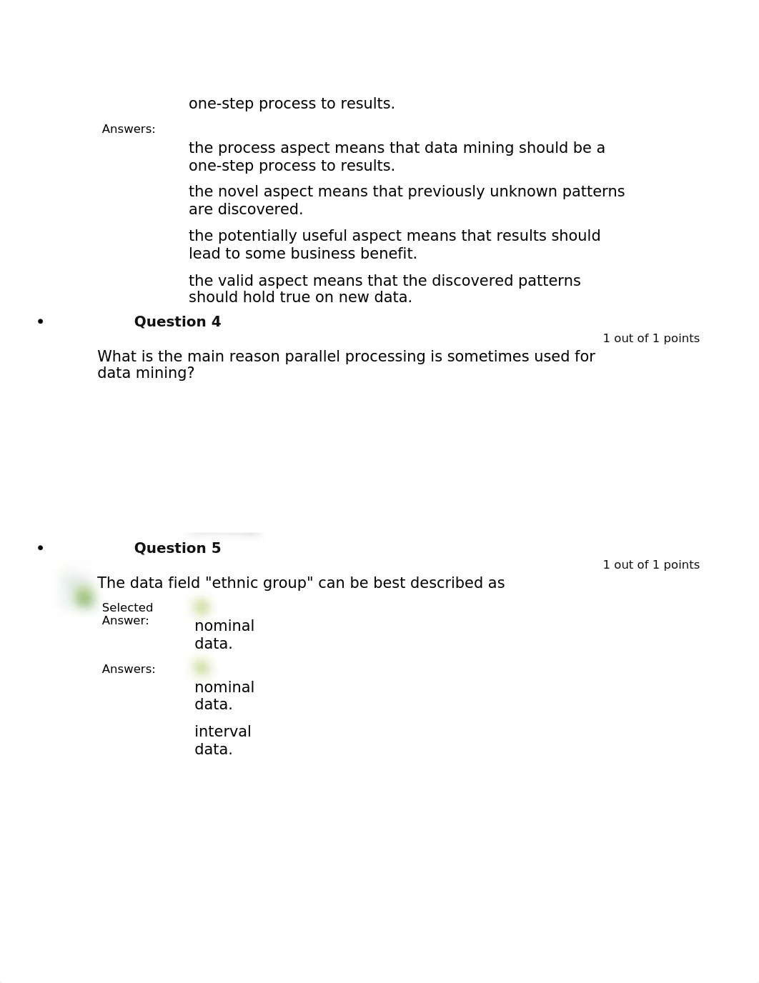 Quiz 5 6 7_dvo0ivfqf8o_page2